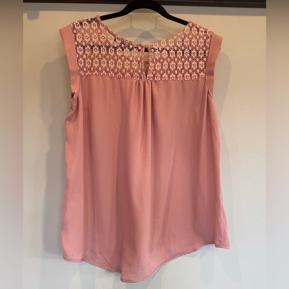 Papermoon Top - Picture 3 of 6